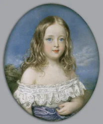 Caroline Holland